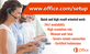 Computer Software in Northwest - Houston, TX 77018