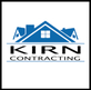 Amish Roofing Contractors in Brooklyn, NY 11235