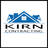 Kirn Contracting in Brooklyn, NY
