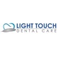 Light Touch Dental Care in Holland, OH Dentists