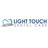 Light Touch Dental Care in Holland, OH
