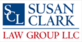 Susan Clark Law Group in Freehold, NJ Education Attorneys