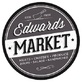 Edwards Market in Granville, NY Breakfast Restaurants