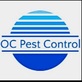 OC Pest Control in Northwest - Anaheim, CA Pest Control Services