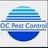 OC Pest Control in Northwest - Anaheim, CA 92801 Pest Control Services