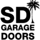 My SD Garage Doors in Allied Gardens - San Diego, CA Garage Doors Service & Repair