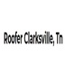 Roofer Clarksville TN in Clarksville, TN Dock Roofing Service & Repair