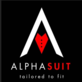 Alphasuit in Dublin, OH Antique Clothing