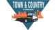 Town and Country Towing in Southside - Fort Worth, TX Auto Towing & Road Services
