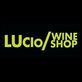 Lucio/Wine Shop in USA - Miami, FL Art Castings