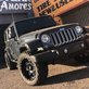 Mil Amores Tire Shop in USA - Chandler, AZ Auto Car Covers