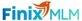 Finix MLM Software Development Company in Birmingham, AL Business Networking