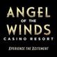 Casino Hotels & Resorts in USA - Arlington, WA 98223