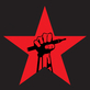 Red Star Vapor & CBD in Amarillo, TX Vapor Shops