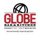 Spokane Barre Studio in Spokane, WA Restaurants/Food & Dining