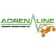 Adrenaline Driven Adventure Company in Grand Junction, CO Utility Vehicles - Sport & Atv