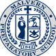 Malvern Preparatory School in Malvern, PA Educational Consultants