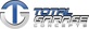 Total Garage Concepts in Naples, FL Garages Building & Repairing