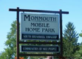 Monmouth Mobile Homes Park in Monmouth Junction, NJ Mobile Home Parks Development & Construction