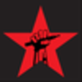 Red Star Vapor & CBD in South Mountain - Phoenix, AZ Vapor Shops