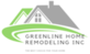 Kitchen Remodel And Design Plesanton in Pleasanton, CA Kitchen Remodeling