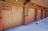Alpha Garage Door Repair Boca Raton in Boca Raton, FL