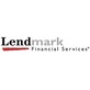 Lendmark Financial Services in Cullman, AL Loans Personal