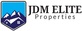 JDM Elite Properties in Port Gardner - Everett, WA Commercial & Industrial Real Estate Companies