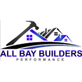 Bathroom Planning & Remodeling in North San Jose - San Jose, CA 95112