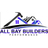 All Bay Builders Performance in North San Jose - San Jose, CA