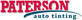 Paterson Window Tinting in Paterson, NJ Car Washing & Polishing Equipment & Supplies Manufacturers