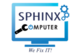 Sphinx Computer in Lombard, IL Computer Repair