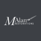 M. Alam Restoration in Sterling, VA Art Restoration & Conservation