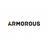 Armorous in Santa Rosa, CA 95403 Safety & Security Services