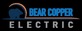 Bear Copper Electric in Folsom, CA Electric Contractors Commercial & Industrial