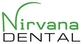 Nirvana Dental in Bedford, TX Dentists