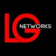 LG Networks, in Far North - Dallas, TX Business Support Services
