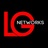 LG Networks, in Far North - Dallas, TX