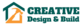 Creative Design & Build San Diego | Kitchen and Bathroom Remodeling Contractor in Mira Mesa - San Diego, CA Bathroom Remodeling Equipment & Supplies