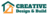Creative Design & Build San Diego | Kitchen and Bathroom Remodeling Contractor in Mira Mesa - San Diego, CA 92126 Bathroom Remodeling Equipment & Supplies