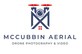 McCubbin Aerial Drone Photography & Video in Bulverde, TX Advertising Photographers