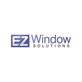 Ez Window Solutions of Youngstown in Downtown - Youngstown, OH Window Installation & Repair