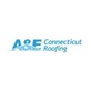A&E Connecticut Roofing (Norwalk) in Norwalk, CT Roofing Contractors