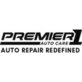Premier1 Auto Care in San Antonio, TX General Automotive Repair