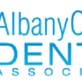 Cavity Filling in Albany, NY Dentists