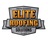 Elite Roofing Solutions in Houston, TX