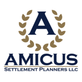 Amicus Settlement Planners, in Lehi, UT Attorneys