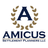 Amicus Settlement Planners, LLC in Centerville, UT 84014 Attorneys