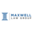 Maxwell Law Group LLP in Centerville, UT 84014 Attorneys