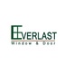 Everlast Window and Door in Seattle, DC Window Installation & Repair